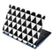 Geometric Marble Aspire R11 11.6in Skin