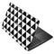 Geometric Marble Asus X502CA 15.6 Skin