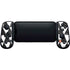 Geometric Marble Backbone One for iPhone Game Controller Skin