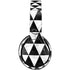Geometric Marble Beats Solo Pro Skin