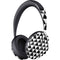Geometric Marble Bose Noise Cancelling Headphones 700 Skin