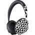 Geometric Marble Bose Noise Cancelling Headphones 700 Skin