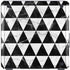 Geometric Marble Cooler Master MasterBox Q300L Mini Tower Skin