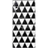 Geometric Marble Galaxy Note 10 Plus Skin