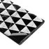 Geometric Marble Galaxy Note 10 Plus Skin