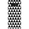 Geometric Marble Galaxy Note 8 Skin