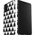 Geometric Marble Galaxy Note20 5G Pro Case