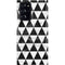 Geometric Marble Galaxy Note20 Ultra 5G Lite Case