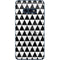 Geometric Marble Galaxy S10e Skin