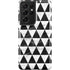 Geometric Marble Galaxy S21 Ultra 5G Pro Case