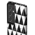 Geometric Marble Galaxy S21 Ultra 5G Pro Case