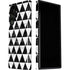 Geometric Marble Galaxy S22 Ultra Pro Case