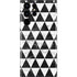 Geometric Marble Galaxy S22 Ultra Skin