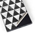 Geometric Marble Galaxy S22 Ultra Skin