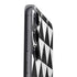 Geometric Marble Galaxy S23 Plus Skin