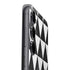 Geometric Marble Galaxy S23 Skin