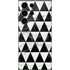 Geometric Marble Galaxy S23 Ultra Skin