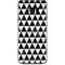 Geometric Marble Galaxy S8 Plus Skin