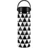 Geometric Marble Hydro Flask 20oz Wide Mouth Skin