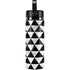 Geometric Marble Hydro Flask 20oz Wide Mouth Skin
