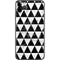 Geometric Marble iPhone 11 Pro Max Skin