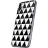Geometric Marble iPhone 11 Skin