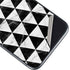 Geometric Marble iPhone 11 Skin
