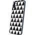 Geometric Marble iPhone 12 Mini Skin