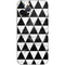 Geometric Marble iPhone 12 Pro Max Skin