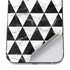 Geometric Marble iPhone 12 Pro Max Skin