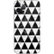 Geometric Marble iPhone 12 Pro Skin