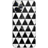 Geometric Marble iPhone 12 Pro Skin