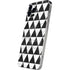 Geometric Marble iPhone 12 Pro Skin