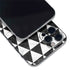 Geometric Marble iPhone 12 Pro Skin