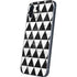 Geometric Marble iPhone 12 Skin
