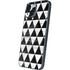 Geometric Marble iPhone 13 Mini Skin