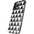 Geometric Marble iPhone 13 Pro Max Skin