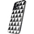 Geometric Marble iPhone 13 Pro Skin
