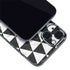 Geometric Marble iPhone 13 Skin