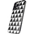 Geometric Marble iPhone 14 Pro Max Skin