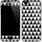 Geometric Marble iPhone 5/5s/5SE Skin
