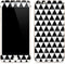 Geometric Marble iPhone 6/6s Plus Skin