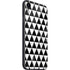 Geometric Marble iPhone SE (2nd & 3rd Gen) Skin