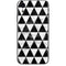 Geometric Marble iPhone XR Skin