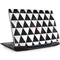 Geometric Marble Legion Y720 Skin