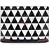 Geometric Marble Legion Y720 Skin