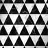 Geometric Marble Legion Y720 Skin