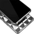 Geometric Marble LG Stylo 6 Clear Case