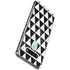 Geometric Marble LG Stylo 6 Clear Case