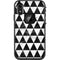 Geometric Marble LifeProof Fre iPhone Skin